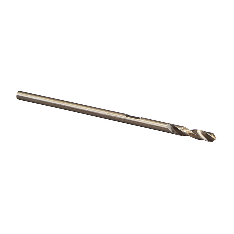 KLEIN TOOLS Replacement Bit for Hole Cutter 89552