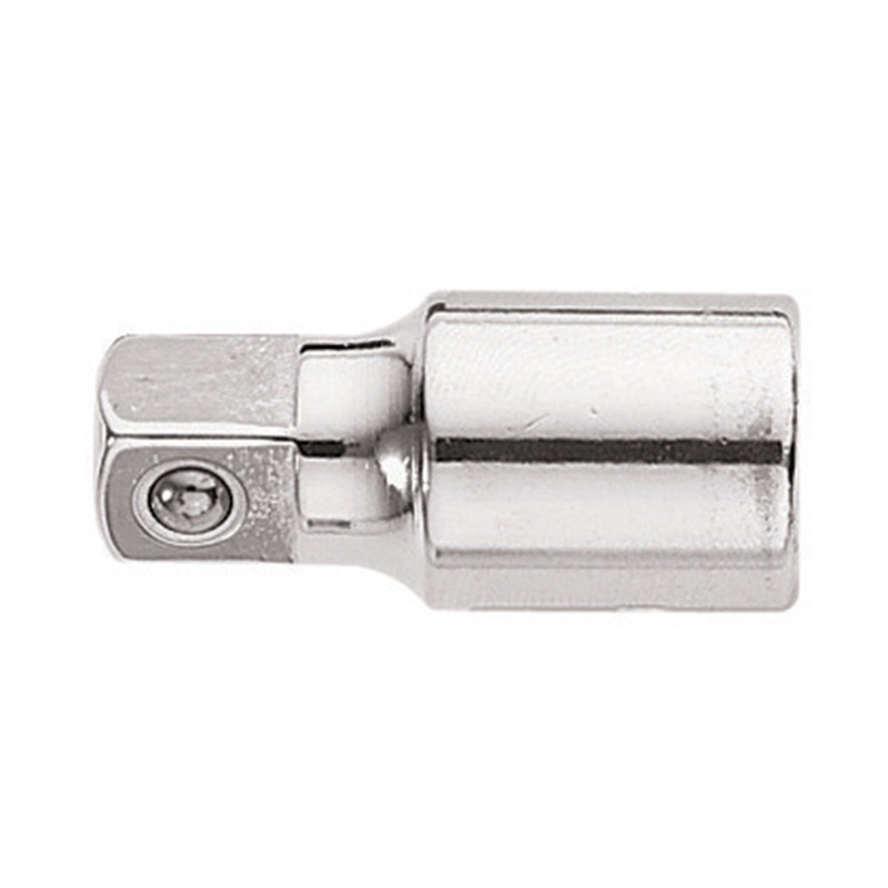 KLEIN TOOLS 1-3/4-Inch Extension