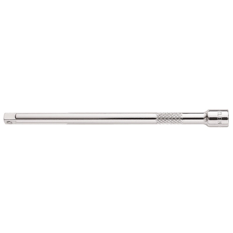 KLEIN TOOLS 6-Inch Extension