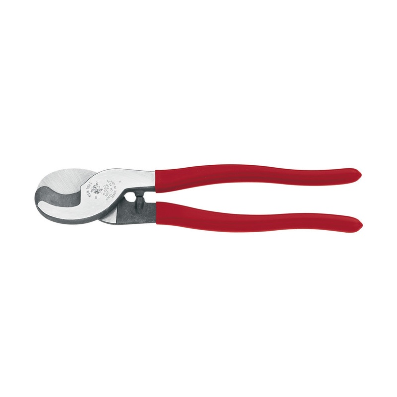 KLEIN TOOLS Cable Cutter