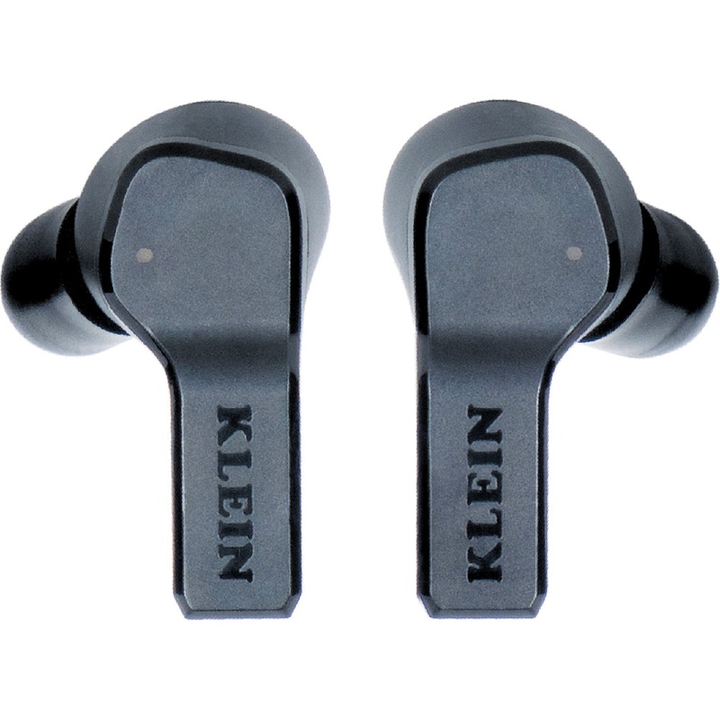 KLEIN TOOLS Situational Awareness Bluetooth Earbuds