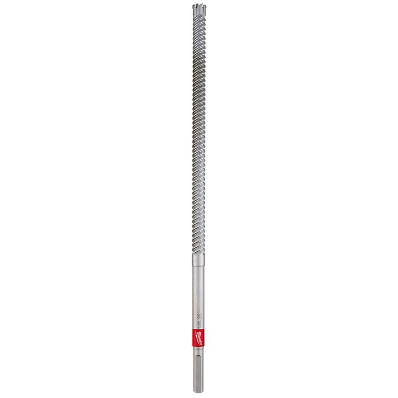 Milwaukee 48-20-6782 Straight Shank 3/4" X 18" Rebar Cutter