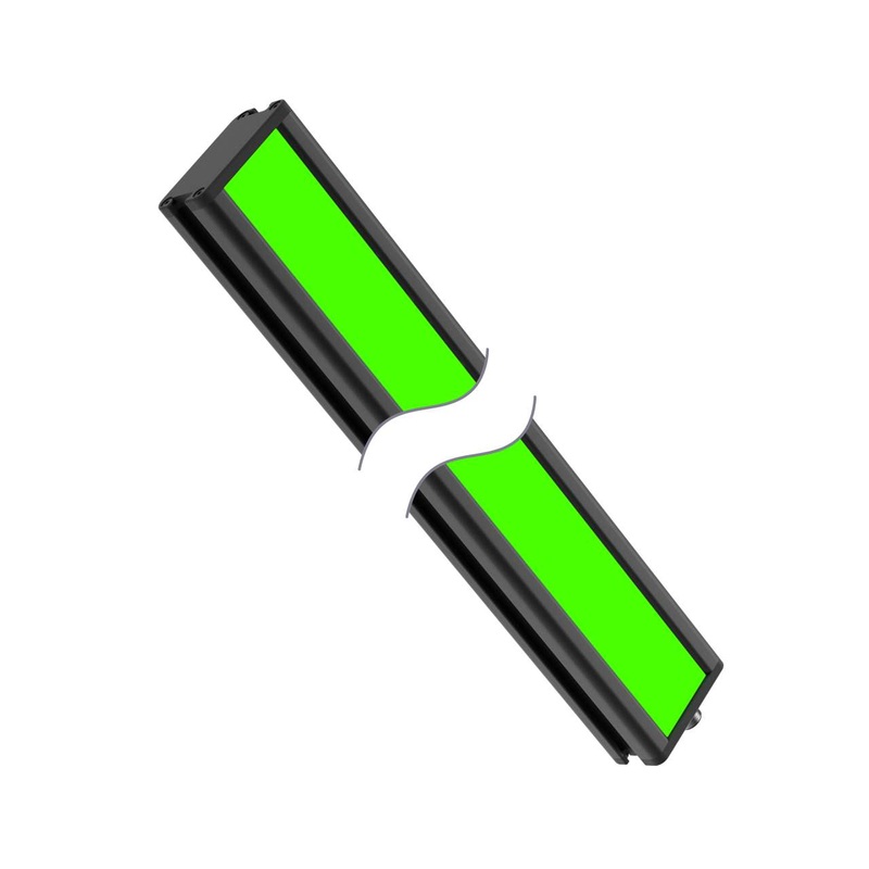 Banner 14953 | LEDGLA290XD6-XQ | Vision Light - 290 mm Linear Array - IP50