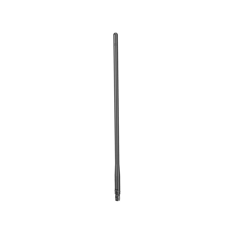 Banner 17721 | BWA-9O5-C | Antenna Omni 900MHz
