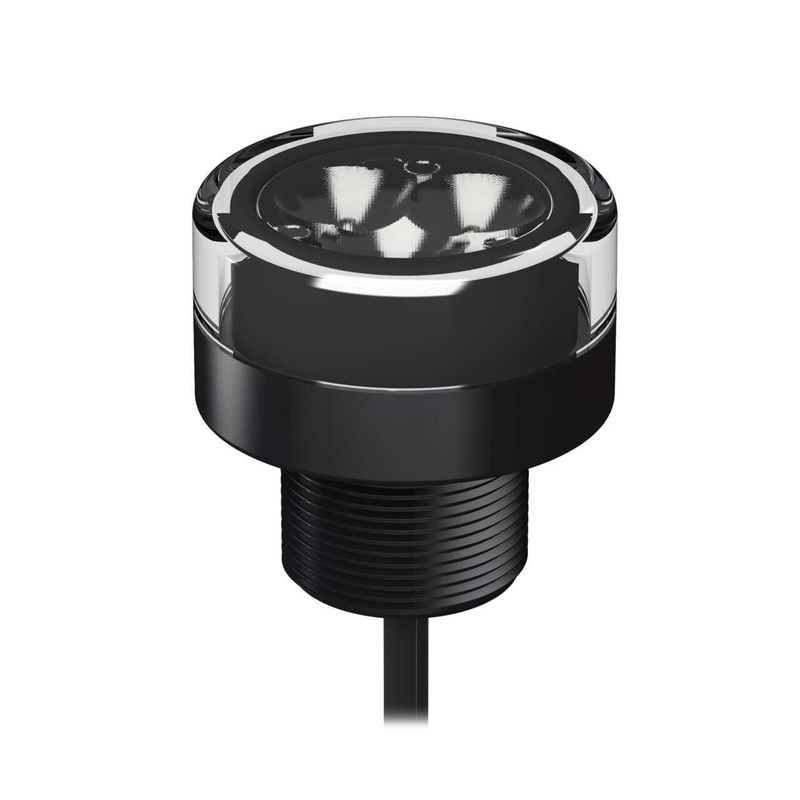 Banner 18759 | WL50SRL11 | Work Light-50 mm Spot Light