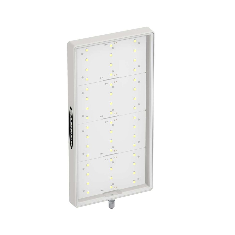 Banner 804749 | WLAWW360X180DQ | WLA Area Work Light