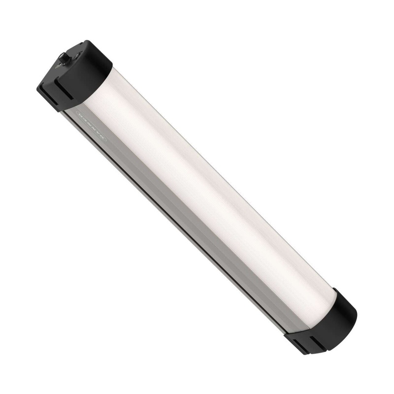 Banner 800307 | WLB92ZCWW550PBQMB | WLB92 Work Light Bar