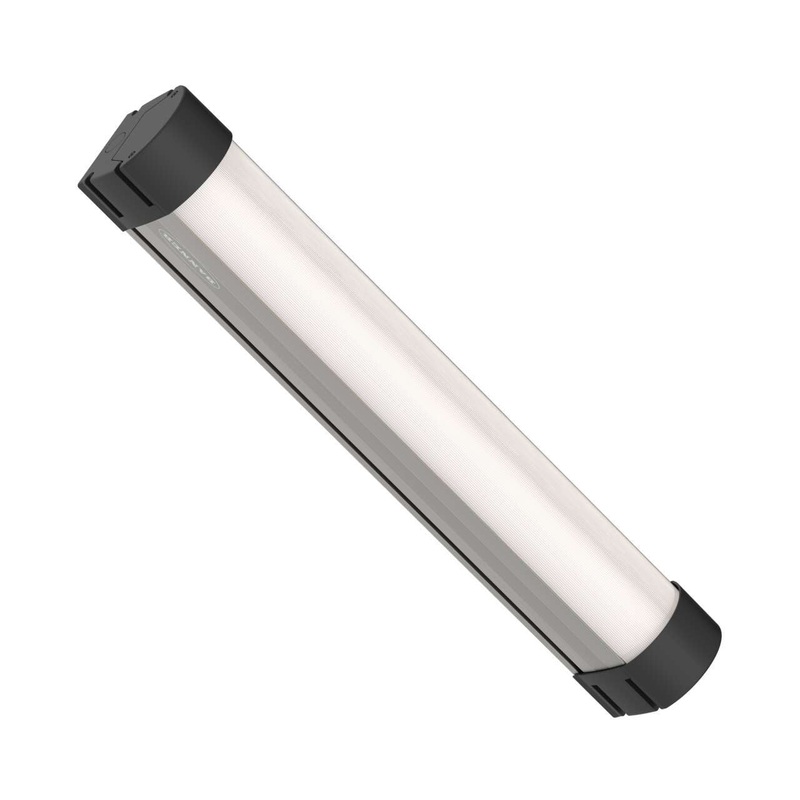 Banner 800372 | WLB92ZCWW550ACT | WLB92 Work Light Bar