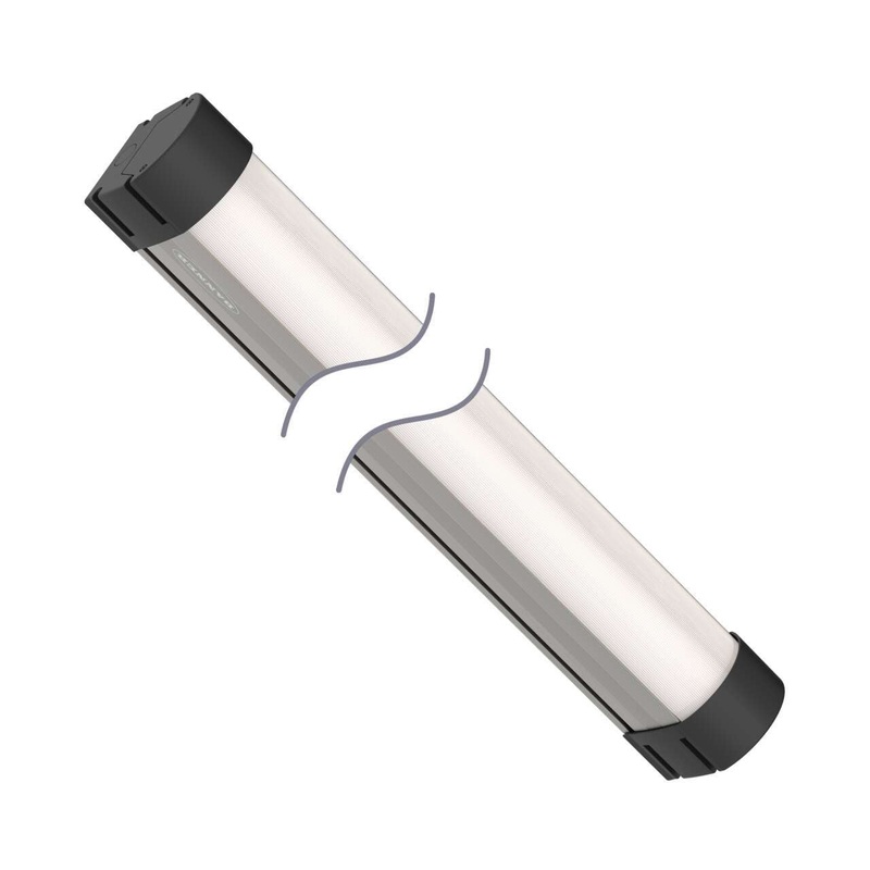 Banner 800656 | WLB92ZCG1100ACT | WLB92 Work Light Bar