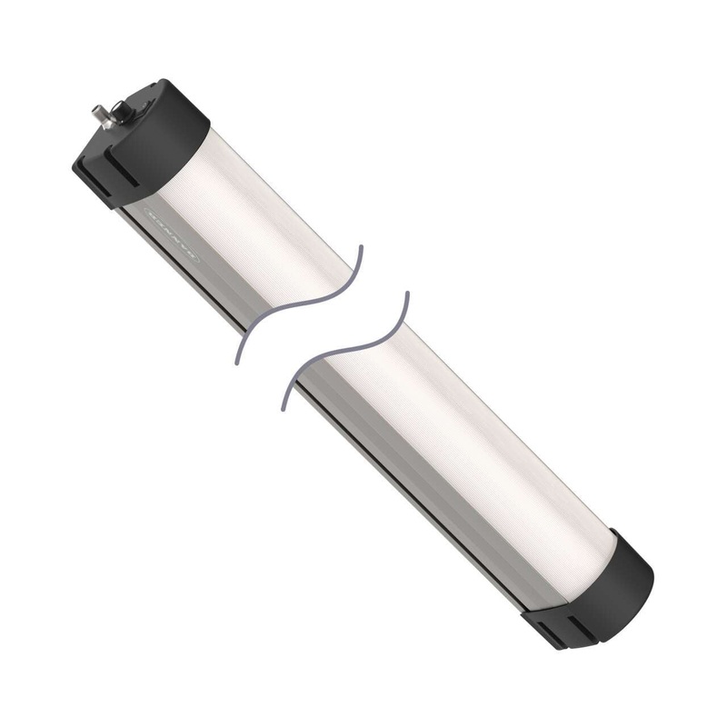 Banner 800662 | WLB92XR1100PBQ | WLB92 Work Light Bar