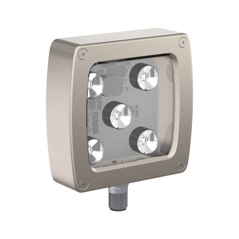 Banner 801189 | WLC90WGL30Q-801189 | WLC90 Work Light