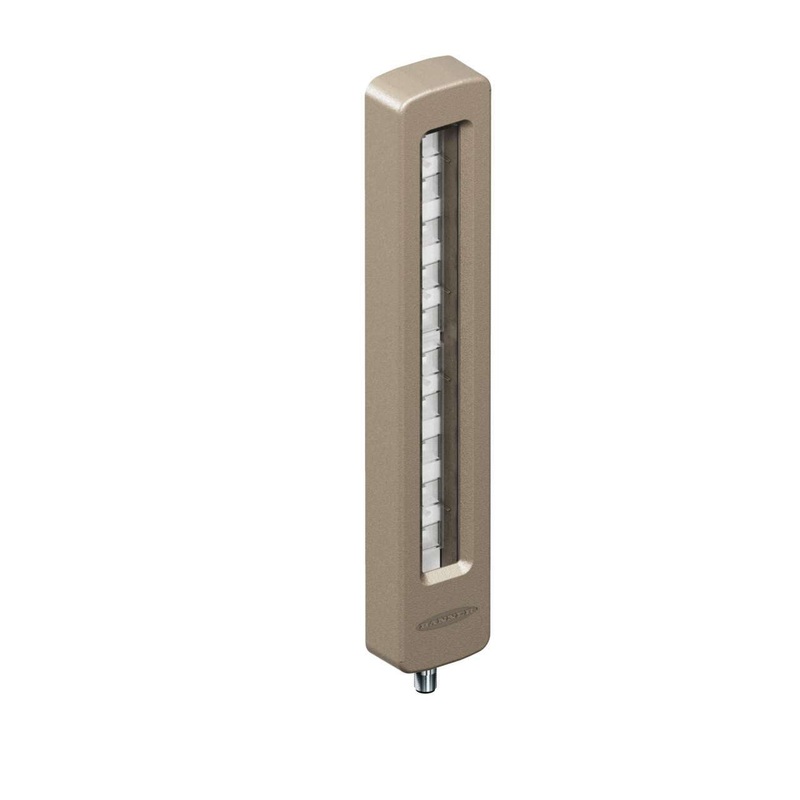Banner 803381 | WLC60XW340GAQ-803381 | WLC60 Work Light