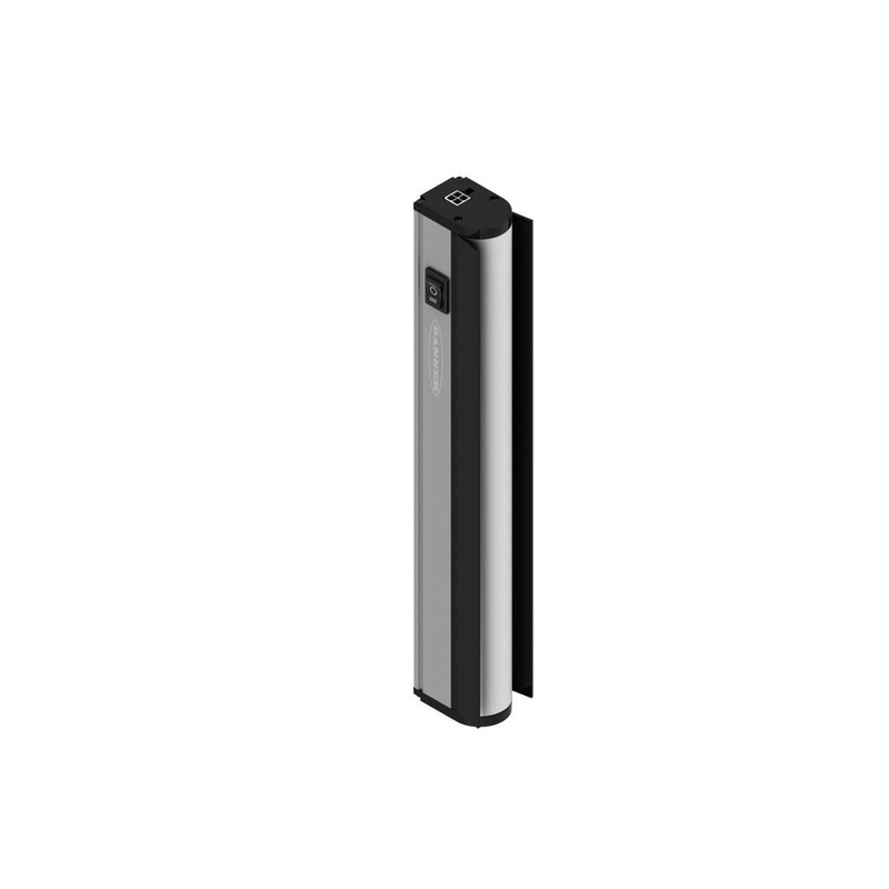 Banner 805642 | WLB32ZCY285PBQMC | WLB32 Work Light Bar