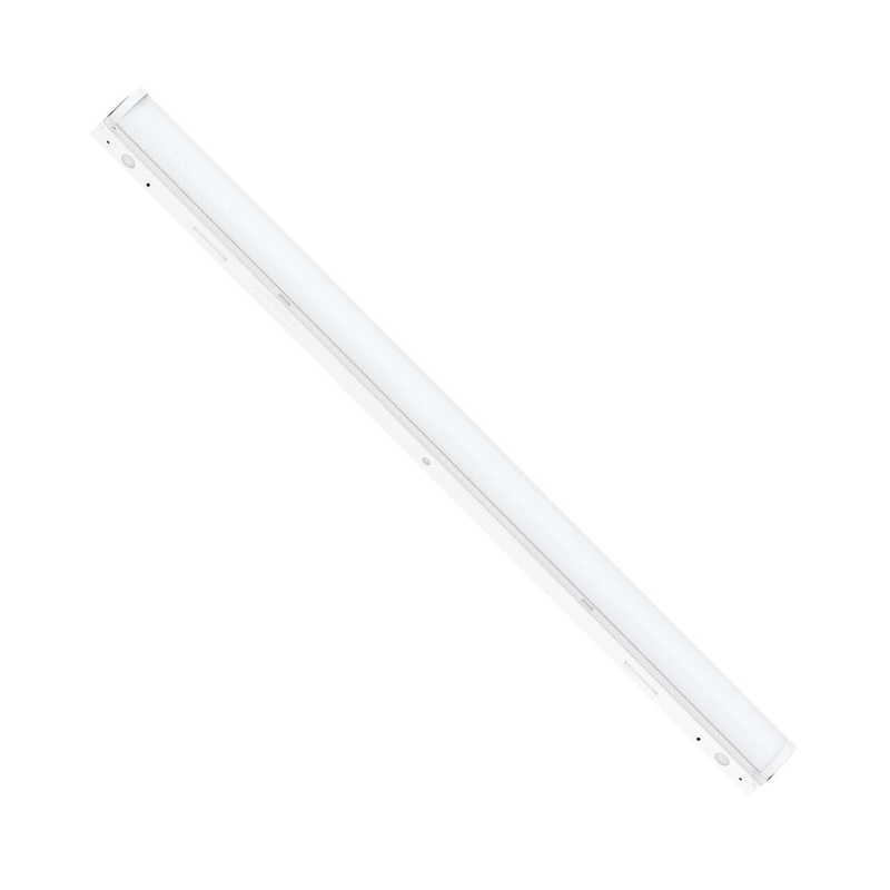 Banner 806645 | WLB72BZCW1200DACT | WLB72 Basic Work Light Bar