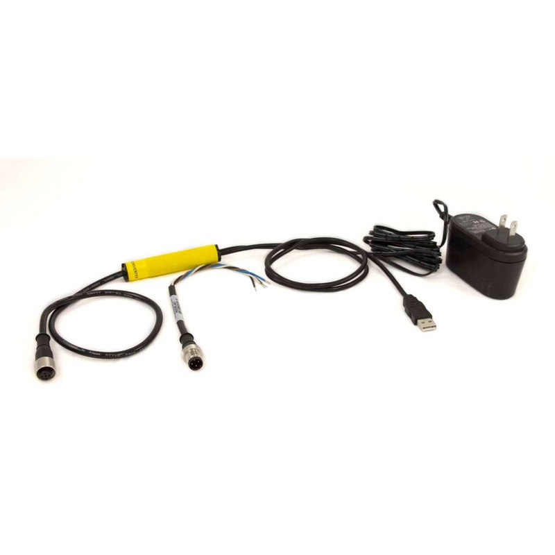 Banner 19970 | BWA-UCT-900 | Adapter Cable