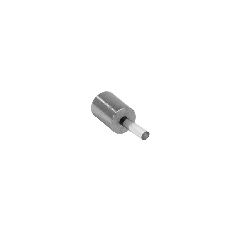 Banner 23212 | TGRMSSMQ-.75 | Tubular Glass Rod