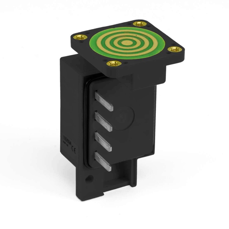 Banner 25643 | RPBT | MAXI-BEAM: Power Block