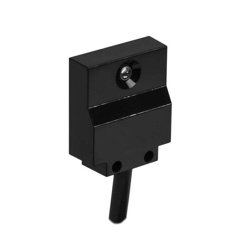 Banner 25971 | SE61EMHS | ECONO-BEAM: High Speed Emitter