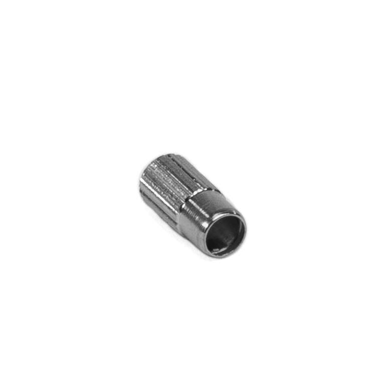 Banner 26343 | L2 | Opposed Fiber Lens for Longer Range