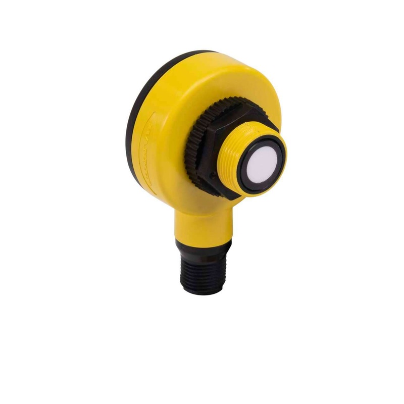 Banner 38509 | T186UEQ | T18U Series: Emitter