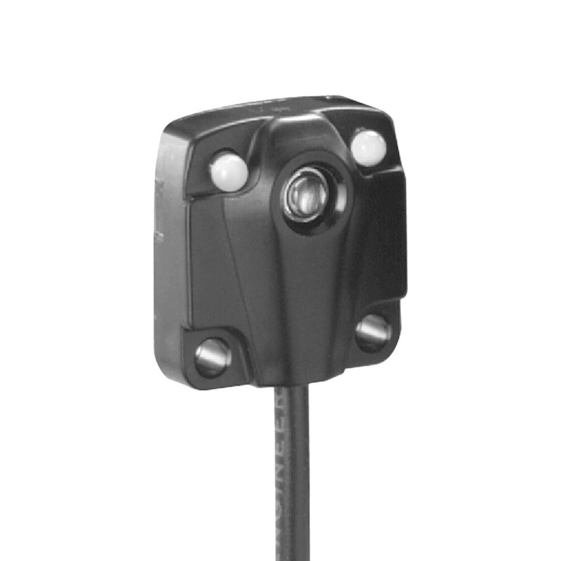 Banner 44756 | Q106E | Q10 Series: Emitter