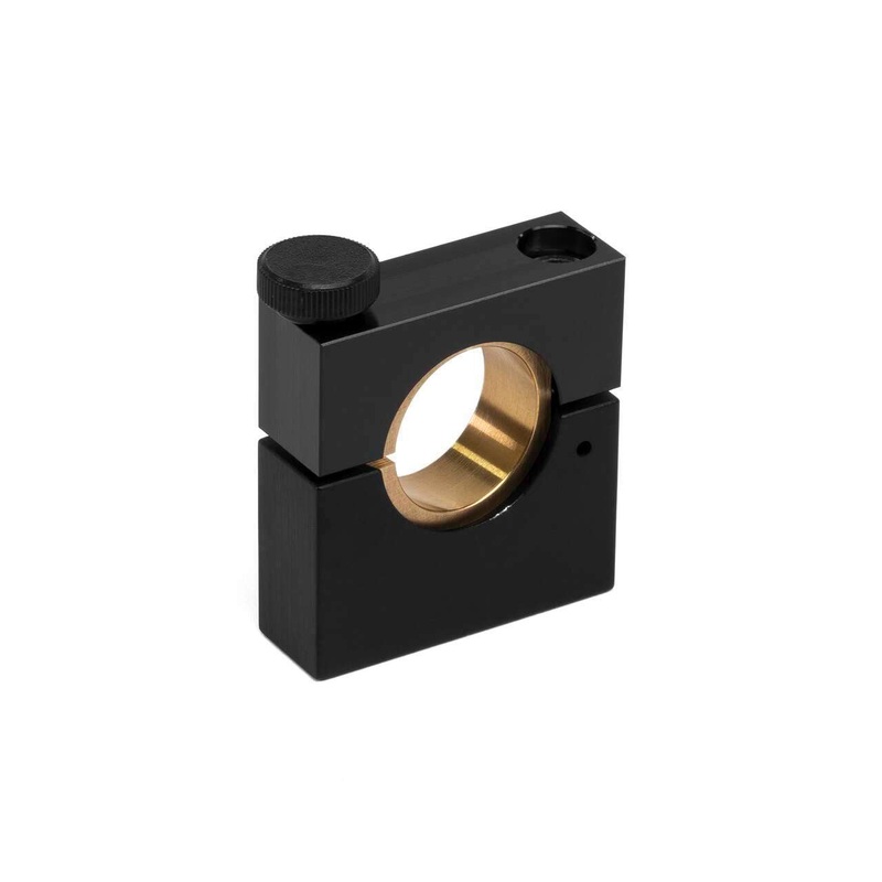 Banner 57517 | SMBLLGS | SMBLLGS Bracket: Laser Line Generator Swivel Mounting Bracket
