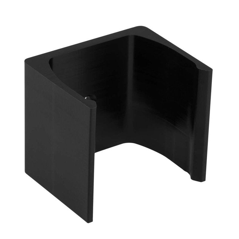 Banner 804086 | SGSA-LAT-1 | SGS Safety Grid System, Accessory