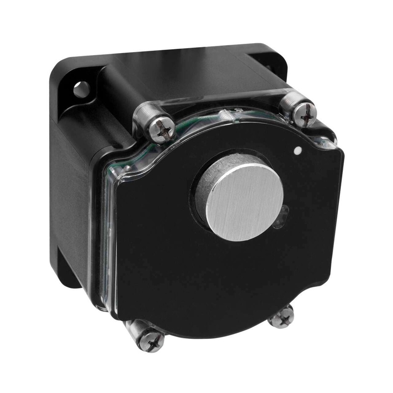Banner 25662 | DX80N9X1W0P0U | Ultrasonic Wireless Sensor