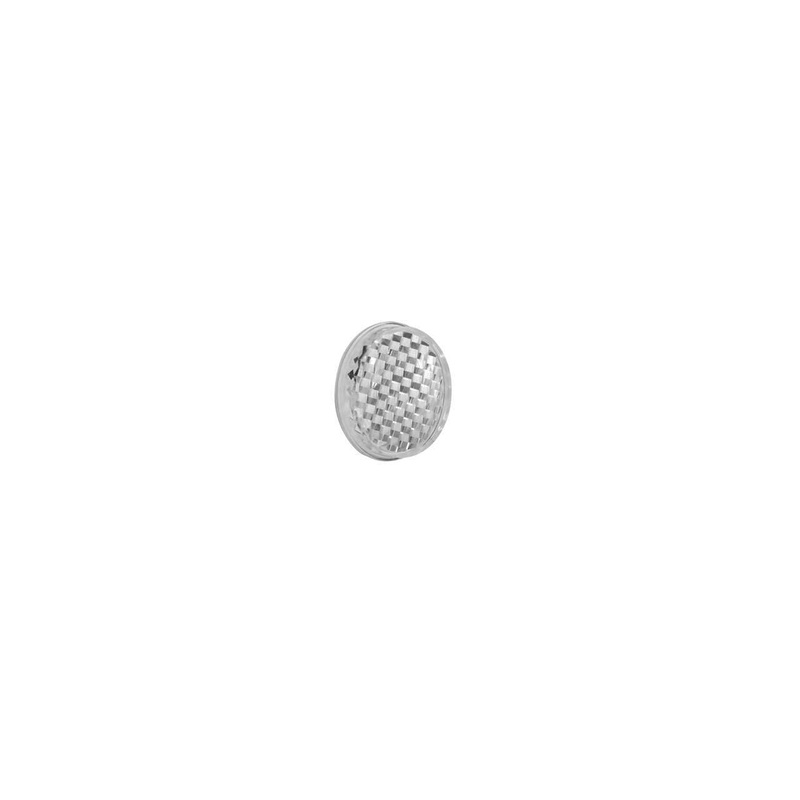 Banner 73683 | BRT-34 | Retroreflective Target: Circular - diameter 34.5 mm