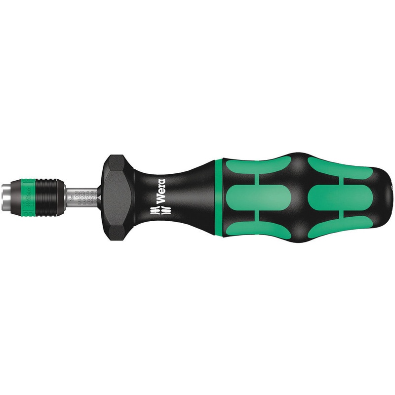 7400 Torque Screwdriver || Adjustable || Slip || 0.1-3.0 Nm