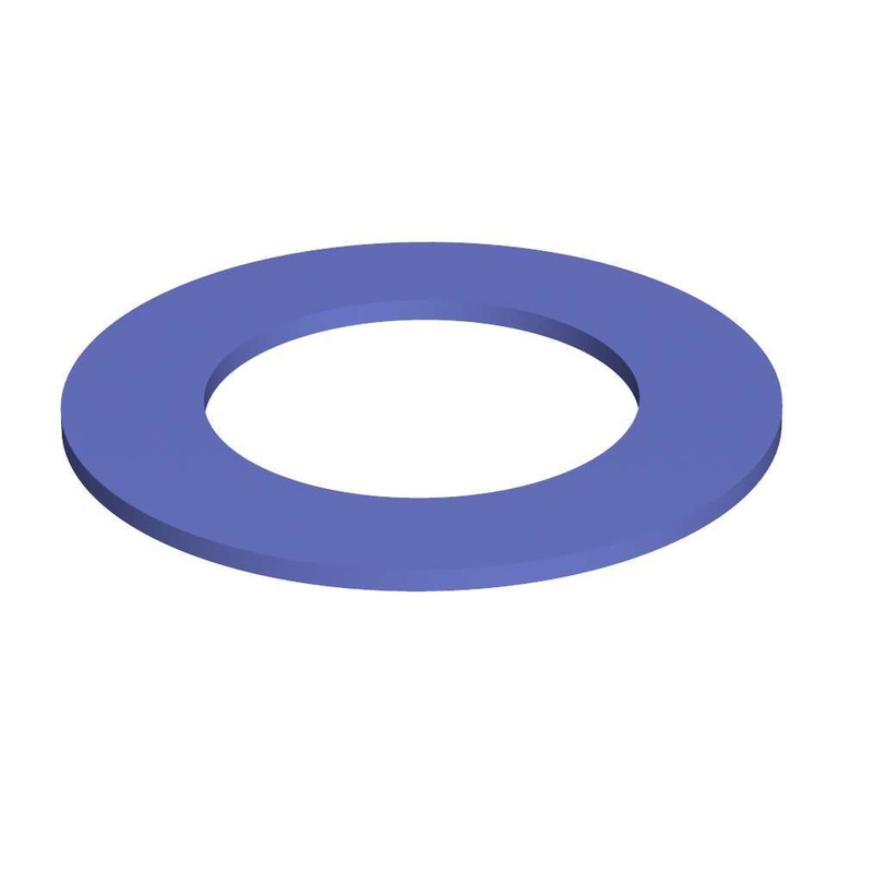Banner 803567 | ACC-T18-2-GSK-FDA-10 | Accessory: Gasket FDA Approved