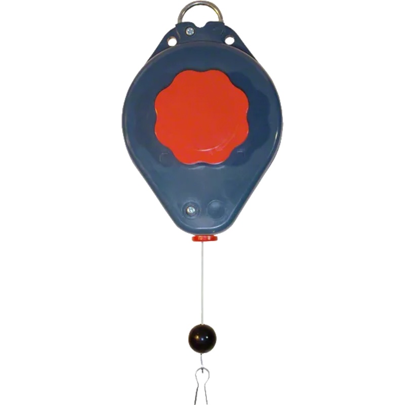 Cable Line Balancer || Capacity: 0.9-4.8 lbs