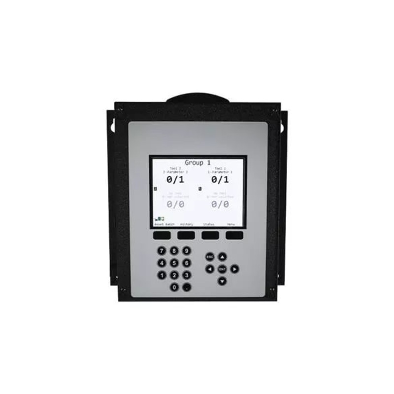 Panasonic EYFR02-1 | EYFR0 Tool Controller