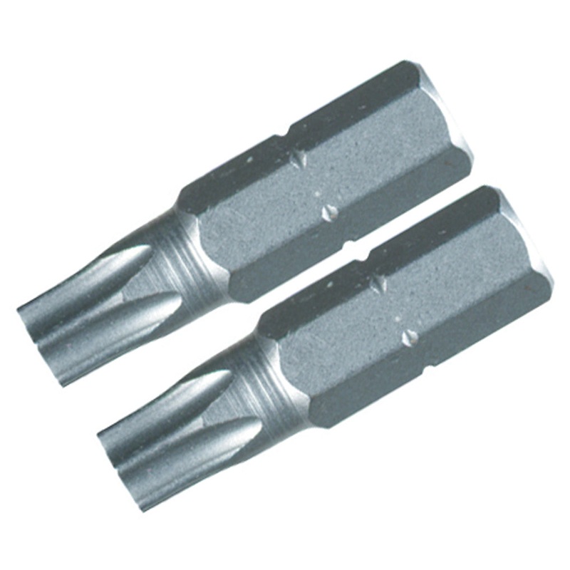 Wiha 70159 | Security | Torx Screwdriver Bit