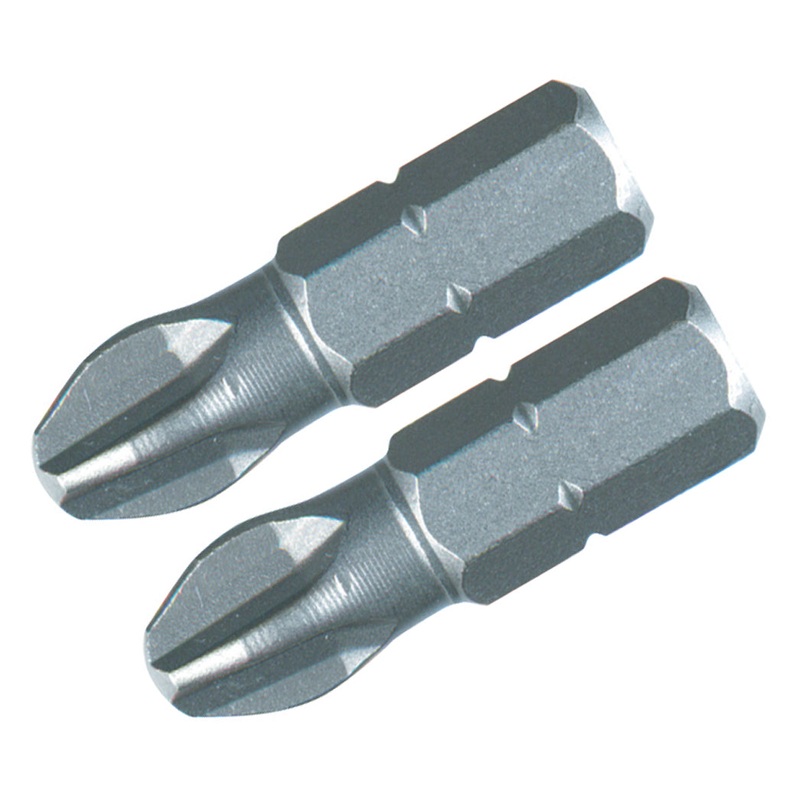 Wiha 71149 | Phillips Screwdriver Bit