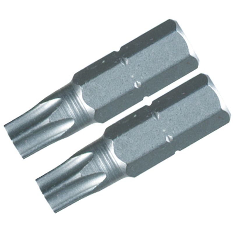 Wiha 71549 | Torx Screwdriver Bit