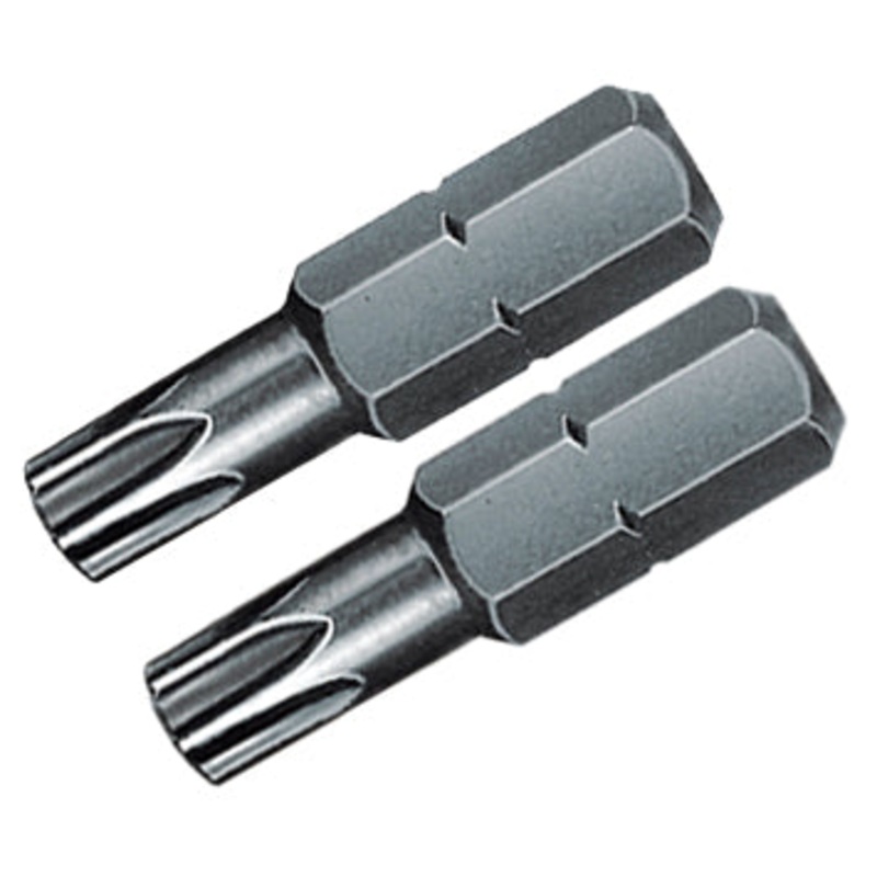 Wiha 71639 | TorxPlus Screwdriver Bit
