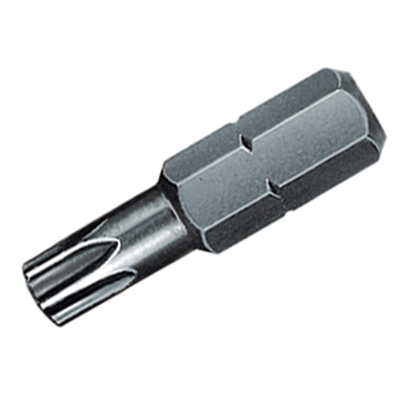 Wiha 71660 | Security | Pentalobe Screwdriver Bit