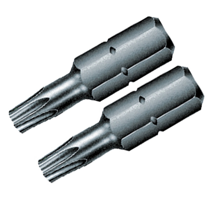 Wiha 73317 | TorxAlign | Torx Screwdriver Bit