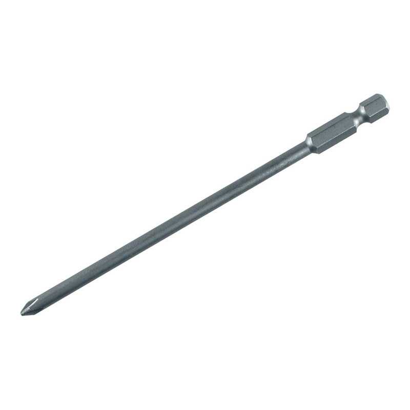 Wiha 74113 | Phillips Screwdriver Bit