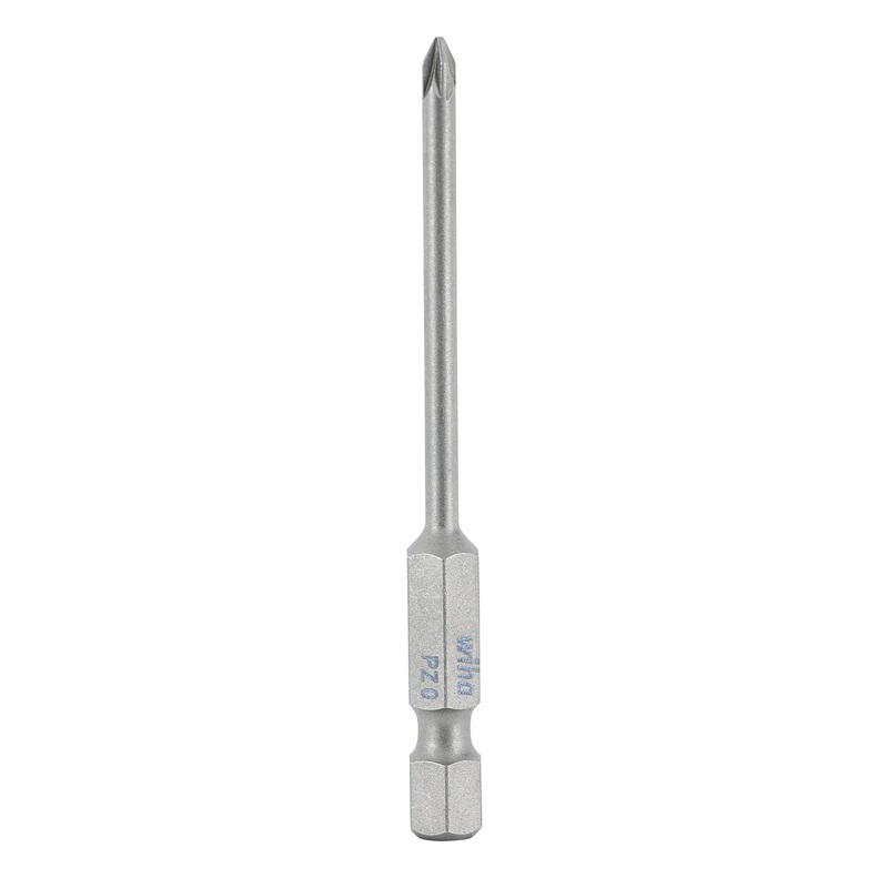 Wiha 74201 | PoziDriv Screwdriver Bit