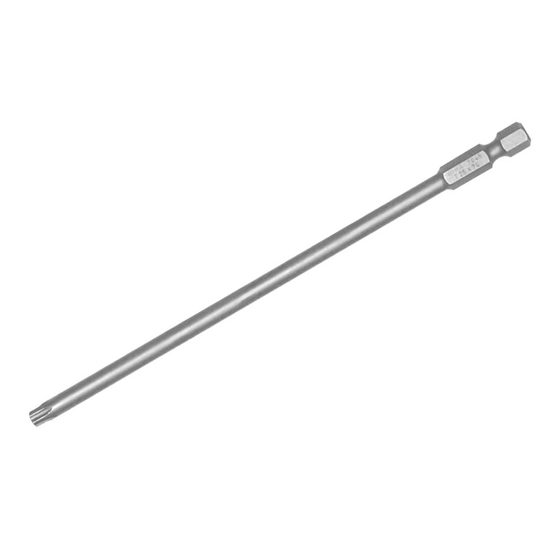 Wiha 74582 | Torx Screwdriver Bit