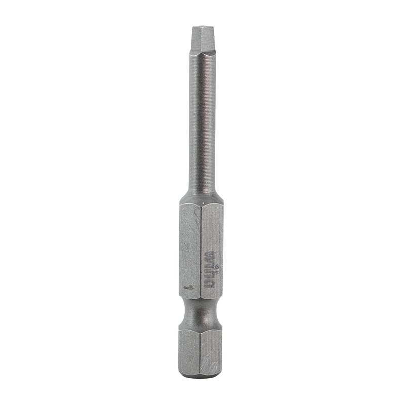Wiha 74813 | Square Screwdriver Bit