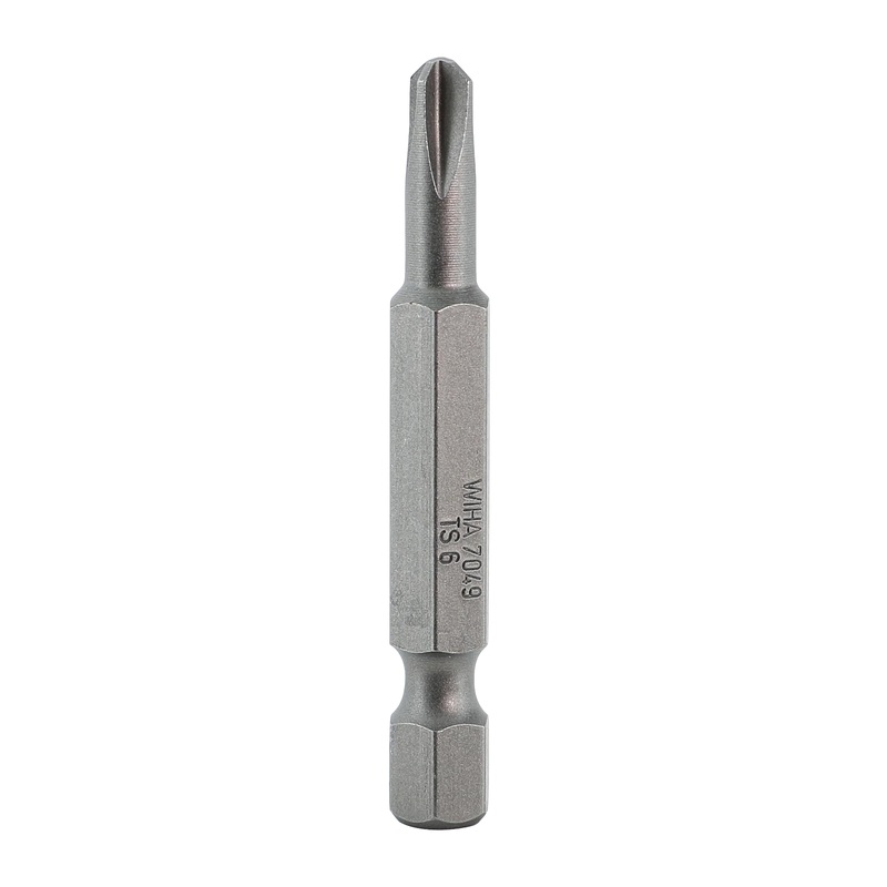 Wiha 74913 | Torq-Set Screwdriver Bit
