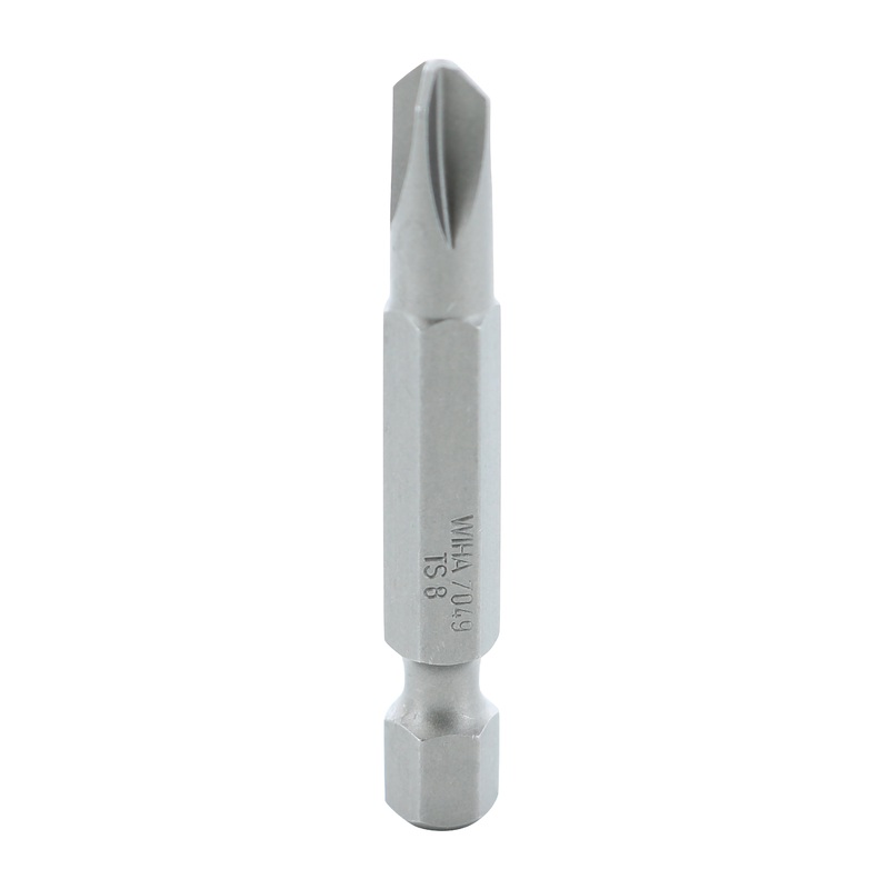 Wiha 74914 | Torq-Set Screwdriver Bit