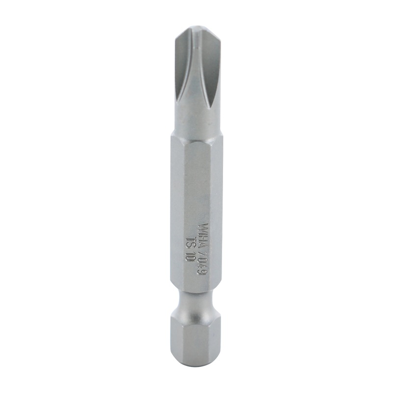 Wiha 74915 | Torq-Set Screwdriver Bit