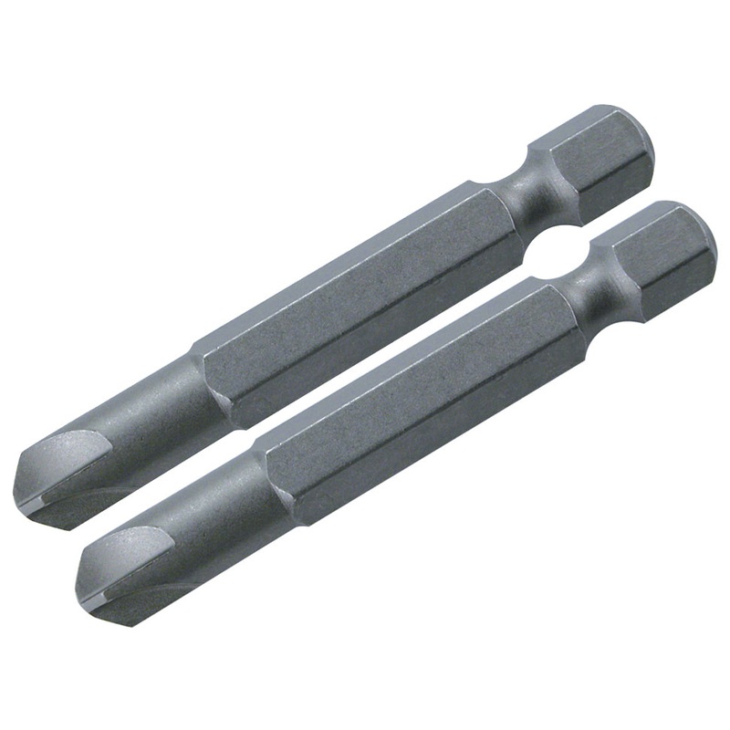 Wiha 74967 | Torq-Set Screwdriver Bit