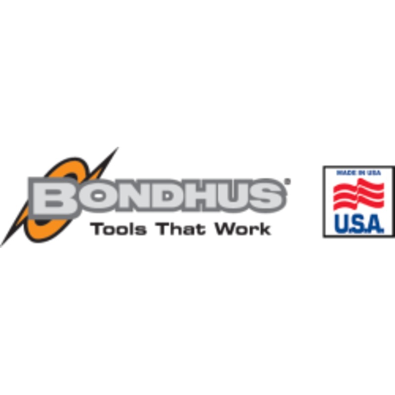 ClickSet TLD Torque Screwdriver || TuffKote || Preset || Click || 0.44-31 in-lb (0.05-3.5 Nm)