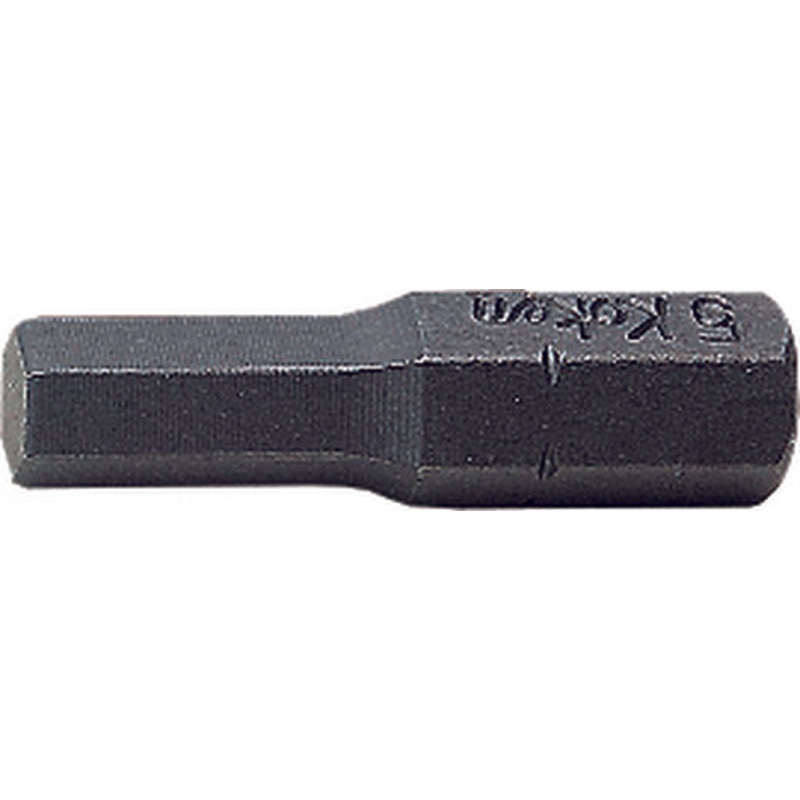 Inch Hex