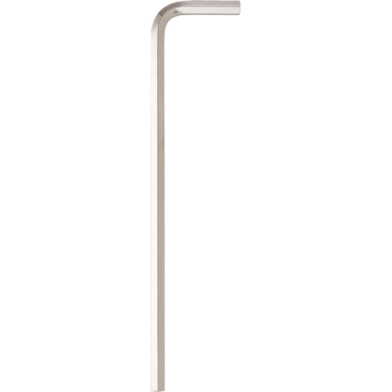 Inch Hex L-Wrench || BriteGuard